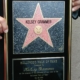 Grammers Hollywood Star