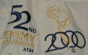 Emmys
