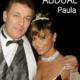 ABDUL-Paula