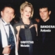 BANDERAS-Antonio-GRIFFITHS-Melanie