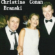 BARANSKI-Christine Conan O-Brien