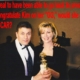 Basinger Wins d 98 Golden Globe