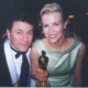 BASINGER-Kim Oscars
