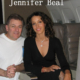 BEAL-Jennifer