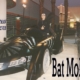batman forever  mobile