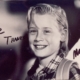 CULKIN MacAully
