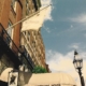 Cheers 250th script cover