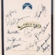 Cheers bar print w last script cvr