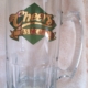 Cheers last call