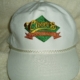 Cheers last call cap