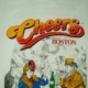 Cheers art 