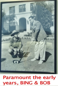 Crosby-Hope-golf