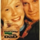 CULKIN MacAully