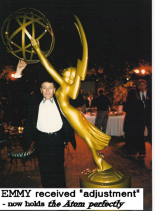 Emmys