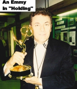 Emmys
