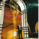 Emmys