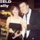 FIELD-Sally