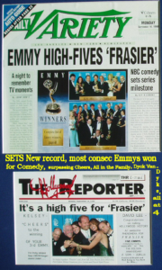 Emmys