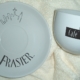 Frasier cup
