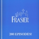 Frasier 200th