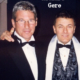 GERE Richard