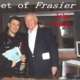 GLENN John at Frasier