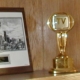 Frasier TV Guide winners
