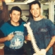 HANKS-Tom