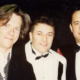 HANKS-Tom BACON-Kevin.