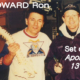 HOWARD Ron
