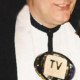 TV Guide Award 4 a moment