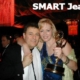 Jean Smart winner