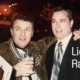 LIOTA-Ray
