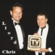 LLOYD Chris