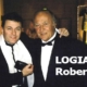 LOGIA Robert Hanks