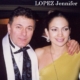 LOPEZ Jennifer