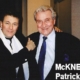 MACNEE Patrick