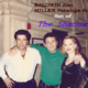 MILLER-Penelope-Ann BALDWIN-Alec