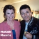 Marsha-Mason Frasier 