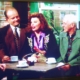 Marsha-Mason Frasier 