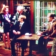 Marsha-Mason Frasier 