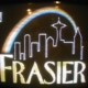 Frasier Emmys
