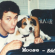 MOOSE Eddie moi