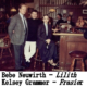 Neuwirth Grammer