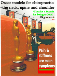 Oscars