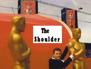 Oscars Academy Chiropractic Spine