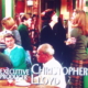 Frasier coffee shop
