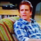 Danson Ted Frasier guest