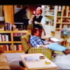 Danson Ted Frasier guest