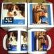 MOOSE Eddie cups